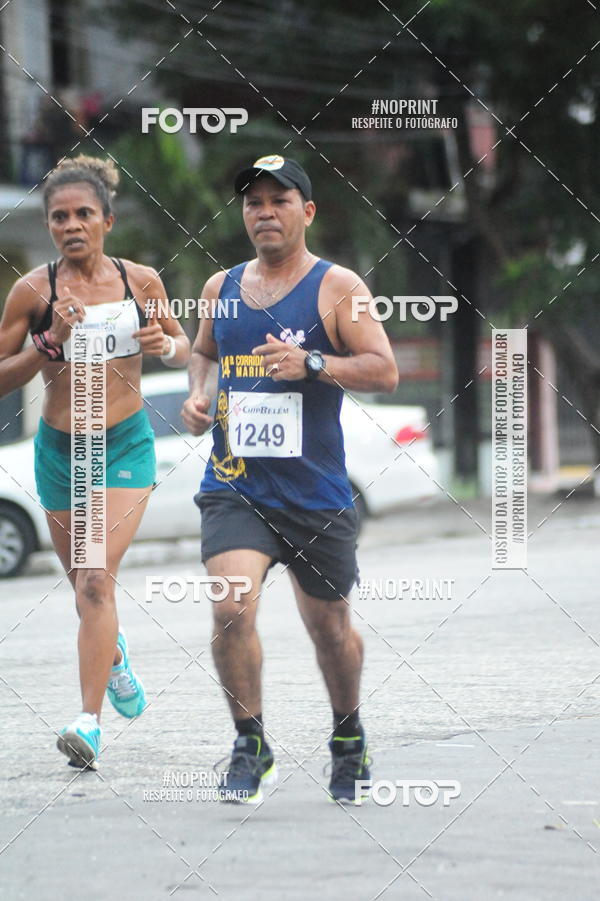 Buy your photos of the event14 CORRIDA DO MARINHEIRO on Fotop