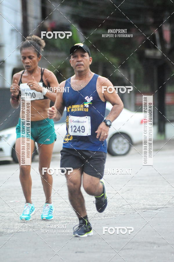 Buy your photos of the event14 CORRIDA DO MARINHEIRO on Fotop