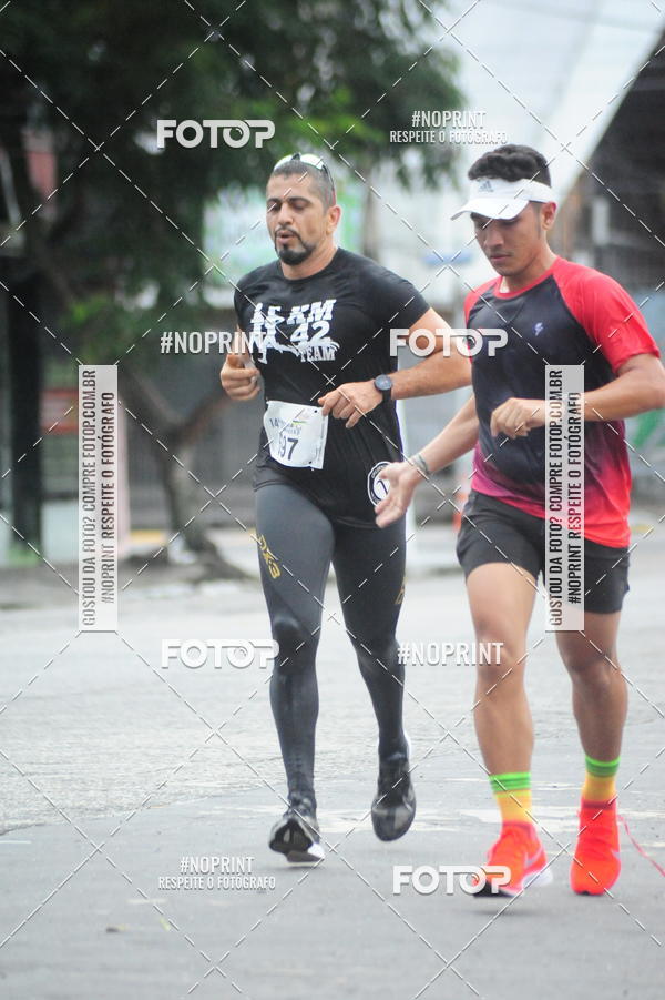 Buy your photos of the event14 CORRIDA DO MARINHEIRO on Fotop