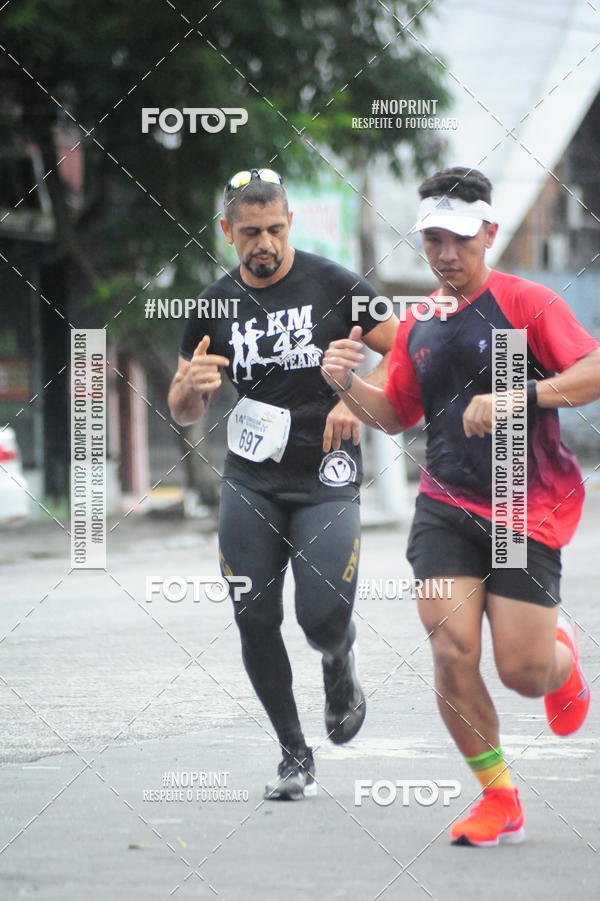 Buy your photos of the event14 CORRIDA DO MARINHEIRO on Fotop