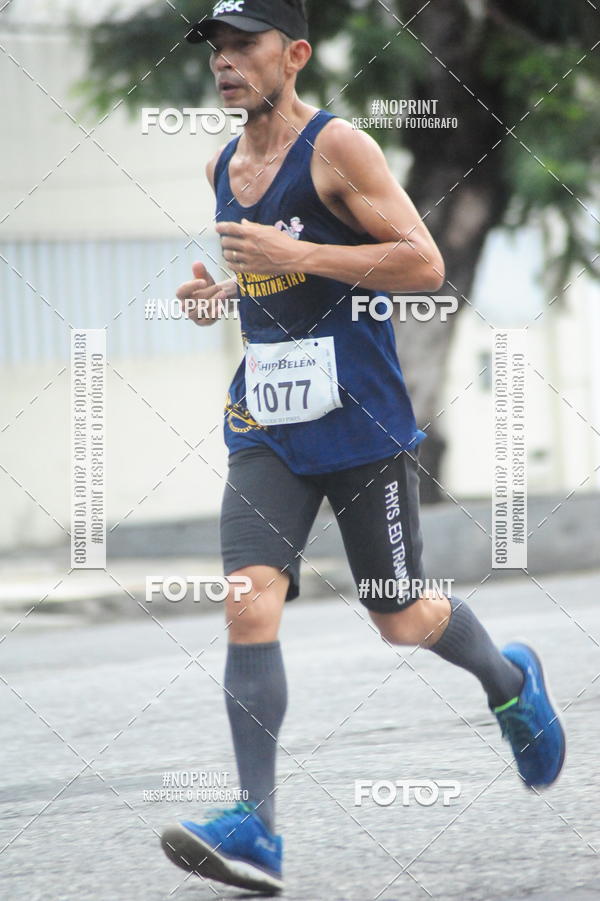 Buy your photos of the event14 CORRIDA DO MARINHEIRO on Fotop