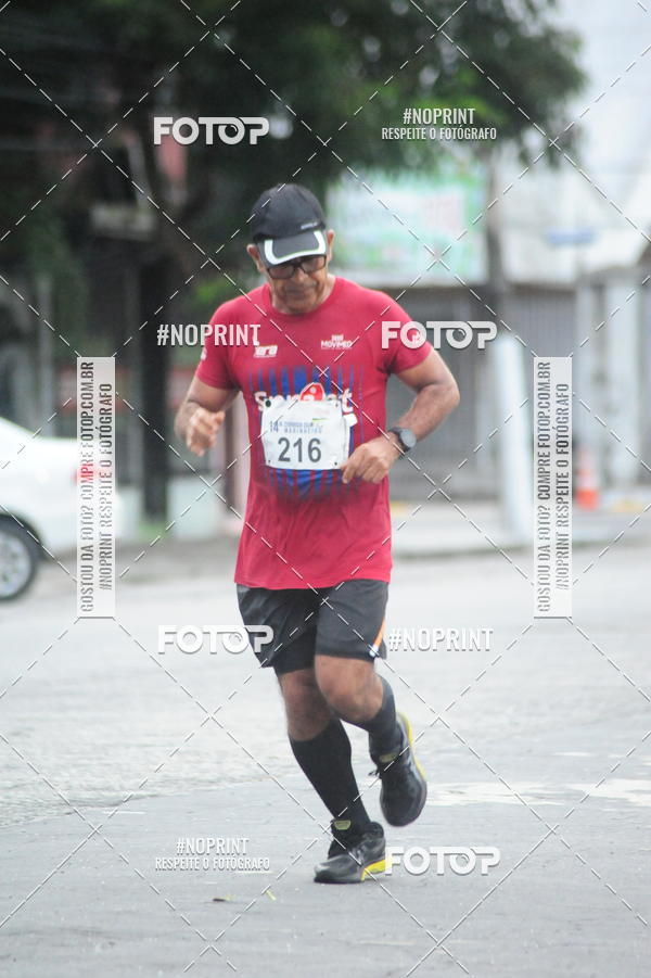 Buy your photos of the event14 CORRIDA DO MARINHEIRO on Fotop