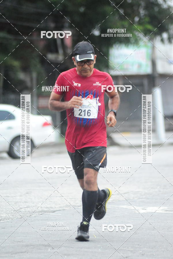 Buy your photos of the event14 CORRIDA DO MARINHEIRO on Fotop