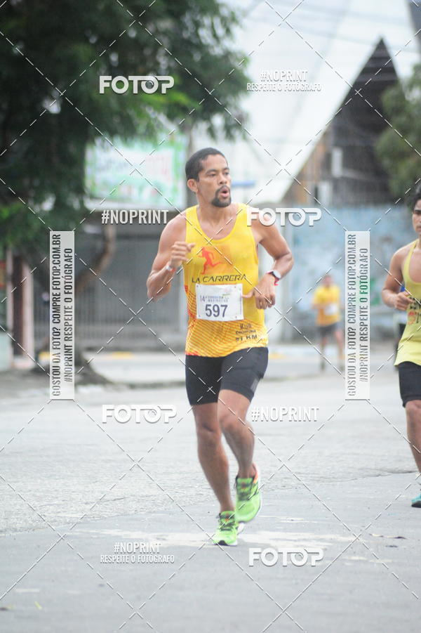 Buy your photos of the event14 CORRIDA DO MARINHEIRO on Fotop