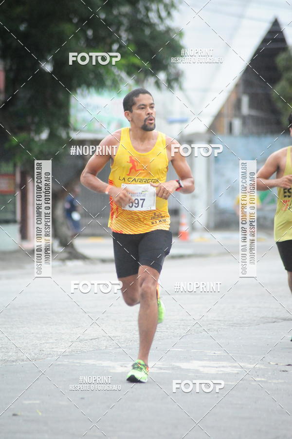 Buy your photos of the event14 CORRIDA DO MARINHEIRO on Fotop