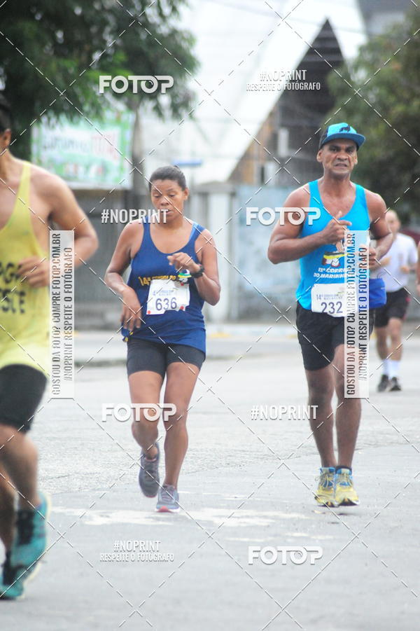 Buy your photos of the event14 CORRIDA DO MARINHEIRO on Fotop