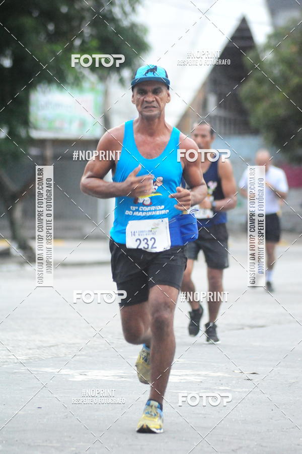 Buy your photos of the event14 CORRIDA DO MARINHEIRO on Fotop