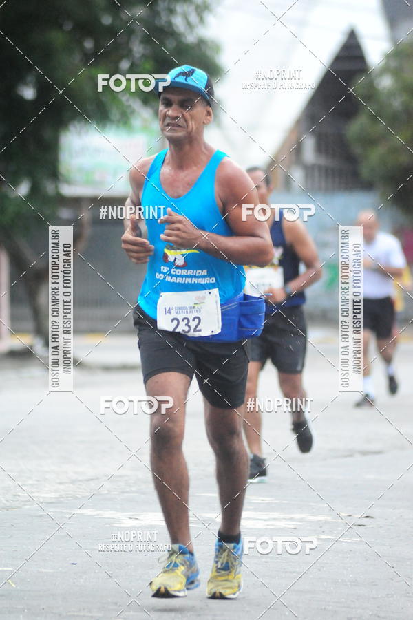 Buy your photos of the event14 CORRIDA DO MARINHEIRO on Fotop