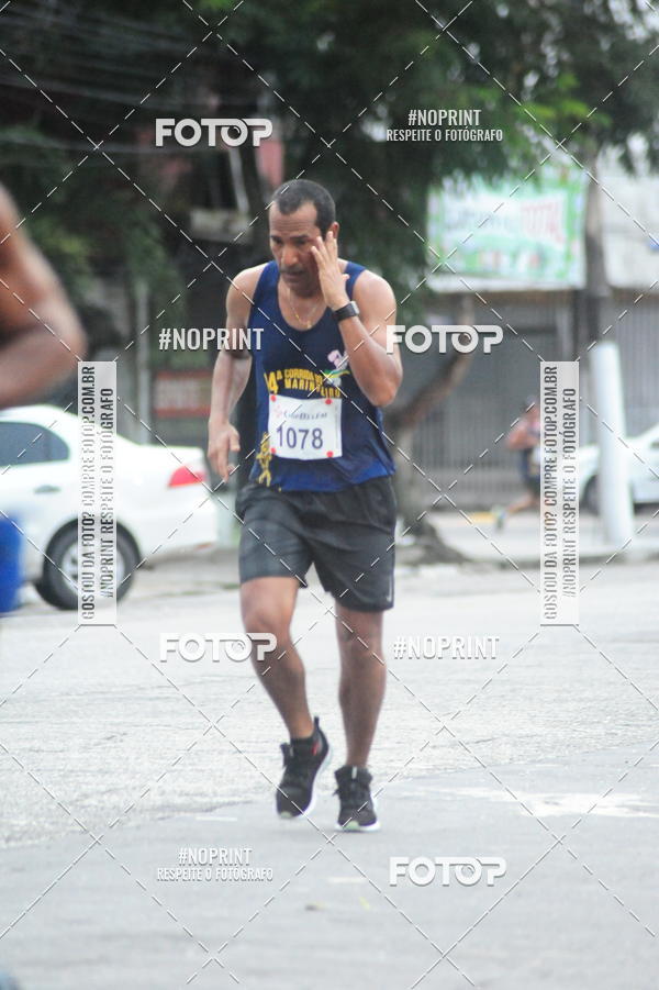 Buy your photos of the event14 CORRIDA DO MARINHEIRO on Fotop