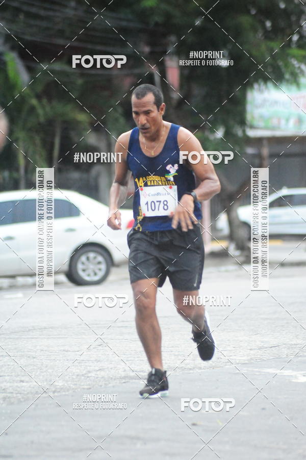 Buy your photos of the event14 CORRIDA DO MARINHEIRO on Fotop