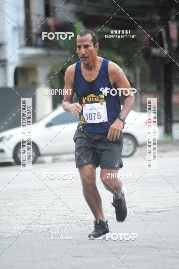 Buy your photos of the event14 CORRIDA DO MARINHEIRO on Fotop
