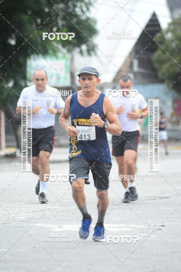 Buy your photos of the event14 CORRIDA DO MARINHEIRO on Fotop