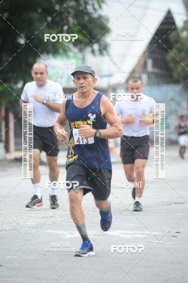 Buy your photos of the event14 CORRIDA DO MARINHEIRO on Fotop