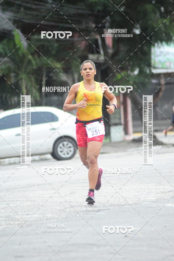 Buy your photos of the event14 CORRIDA DO MARINHEIRO on Fotop