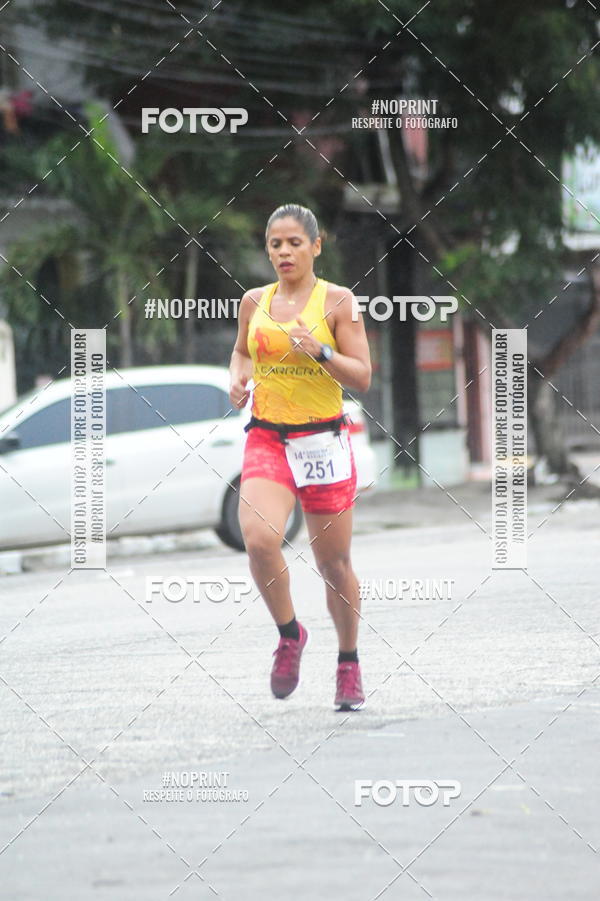 Buy your photos of the event14 CORRIDA DO MARINHEIRO on Fotop