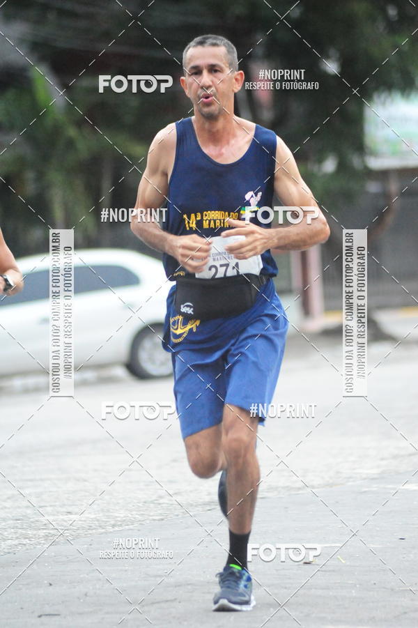Buy your photos of the event14 CORRIDA DO MARINHEIRO on Fotop