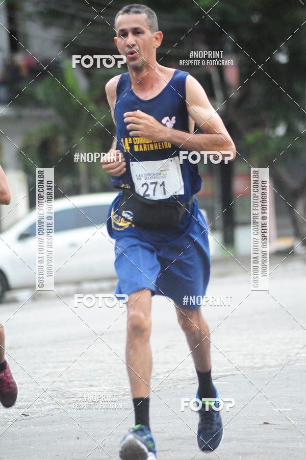 Buy your photos of the event14 CORRIDA DO MARINHEIRO on Fotop