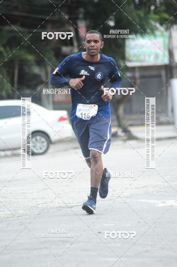 Buy your photos of the event14 CORRIDA DO MARINHEIRO on Fotop
