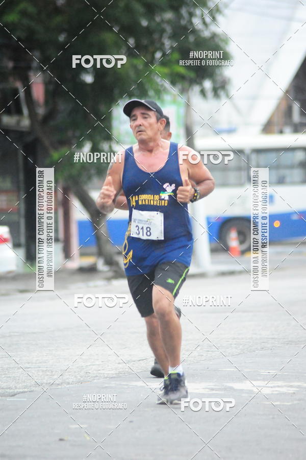 Buy your photos of the event14 CORRIDA DO MARINHEIRO on Fotop