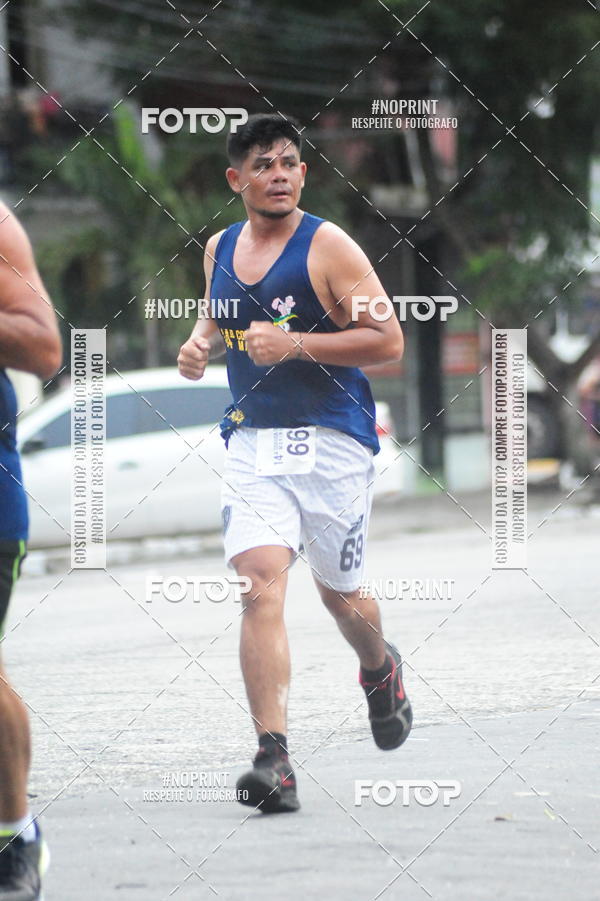 Buy your photos of the event14 CORRIDA DO MARINHEIRO on Fotop
