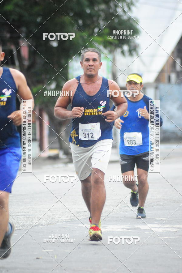 Buy your photos of the event14 CORRIDA DO MARINHEIRO on Fotop