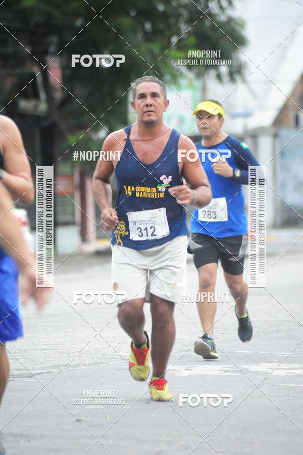Buy your photos of the event14 CORRIDA DO MARINHEIRO on Fotop
