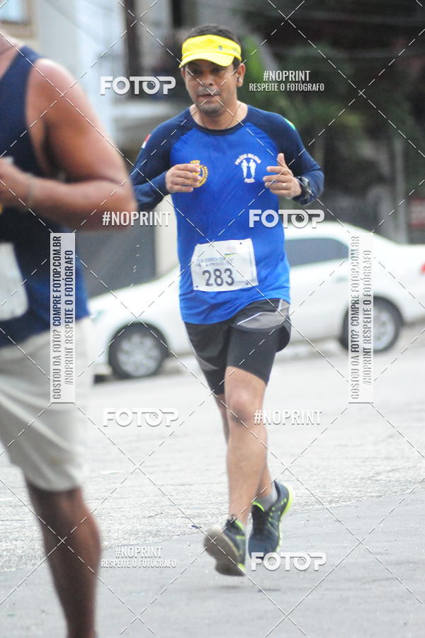 Buy your photos of the event14 CORRIDA DO MARINHEIRO on Fotop