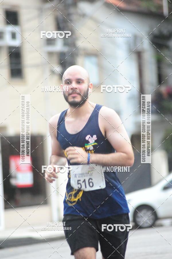 Buy your photos of the event14 CORRIDA DO MARINHEIRO on Fotop