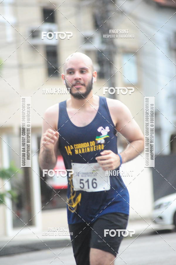 Buy your photos of the event14 CORRIDA DO MARINHEIRO on Fotop