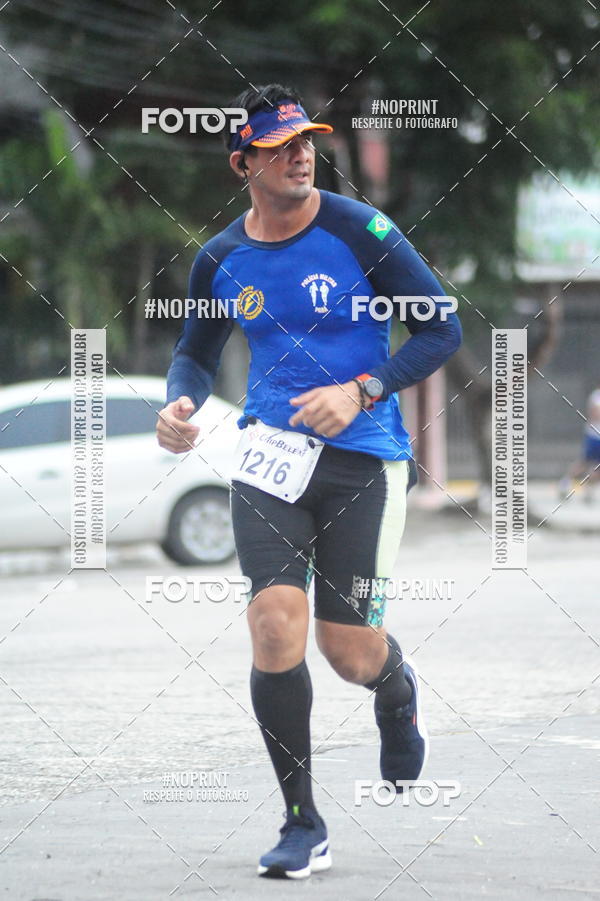Buy your photos of the event14 CORRIDA DO MARINHEIRO on Fotop