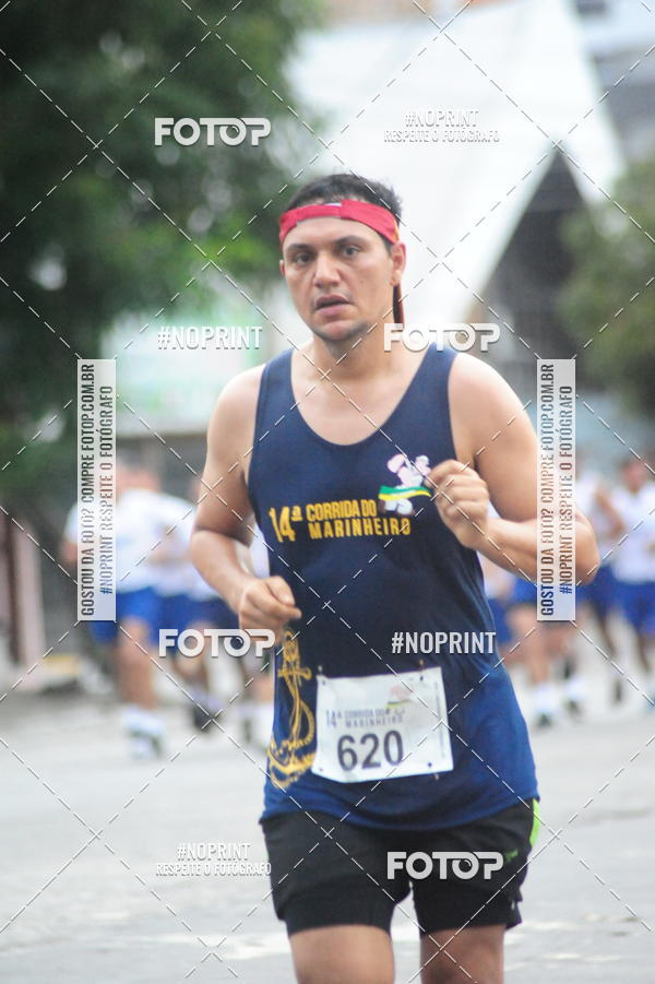 Buy your photos of the event14 CORRIDA DO MARINHEIRO on Fotop