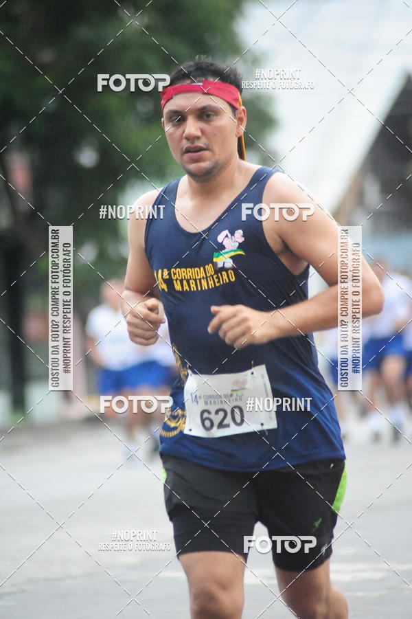 Buy your photos of the event14 CORRIDA DO MARINHEIRO on Fotop