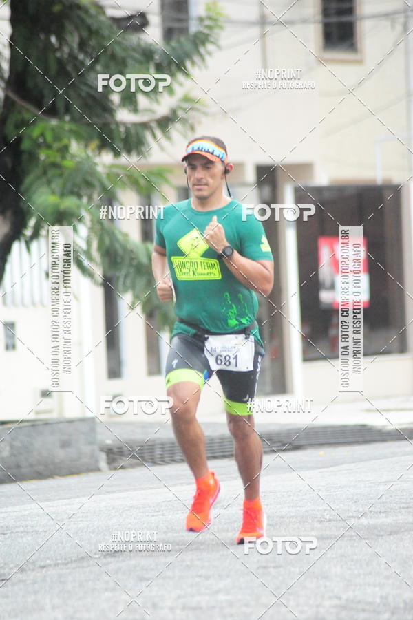 Buy your photos of the event14 CORRIDA DO MARINHEIRO on Fotop