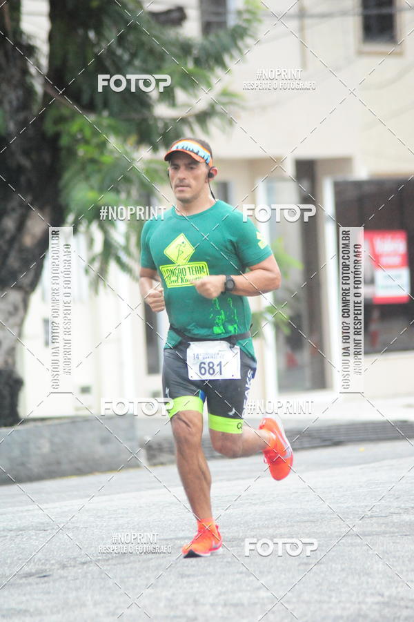 Buy your photos of the event14 CORRIDA DO MARINHEIRO on Fotop