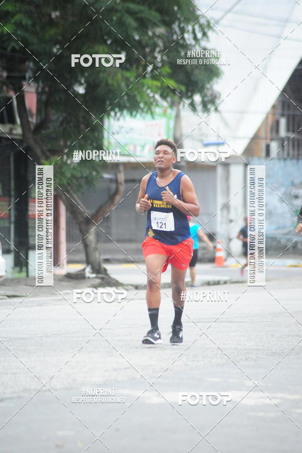 Buy your photos of the event14 CORRIDA DO MARINHEIRO on Fotop