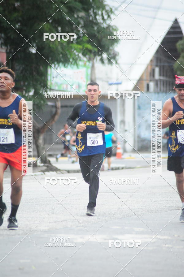 Buy your photos of the event14 CORRIDA DO MARINHEIRO on Fotop