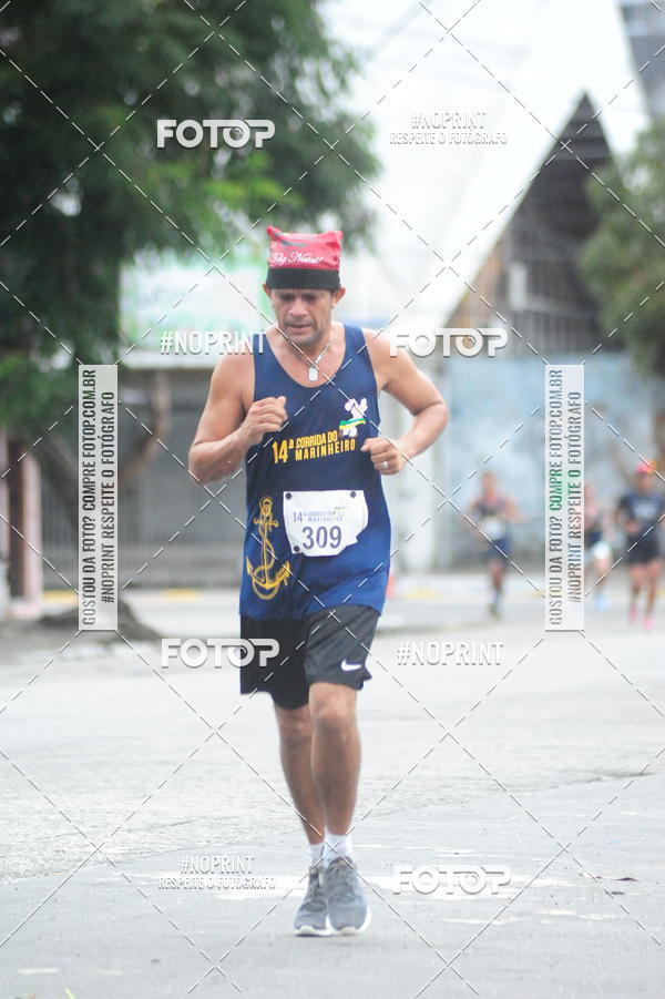 Buy your photos of the event14 CORRIDA DO MARINHEIRO on Fotop