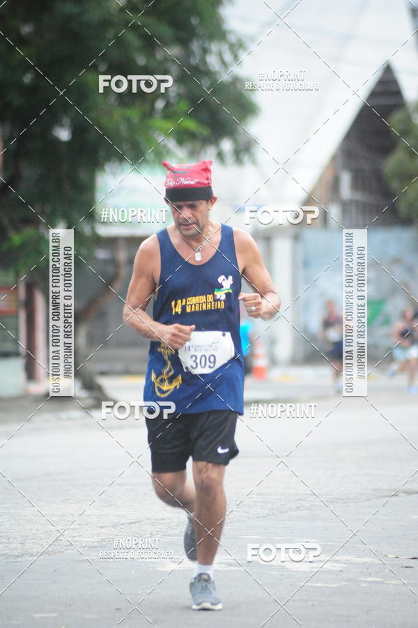 Buy your photos of the event14 CORRIDA DO MARINHEIRO on Fotop