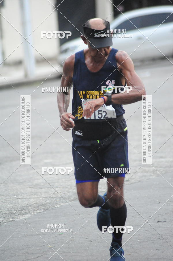 Buy your photos of the event14 CORRIDA DO MARINHEIRO on Fotop