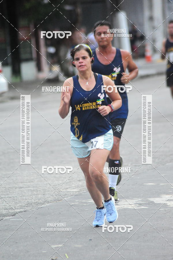 Buy your photos of the event14 CORRIDA DO MARINHEIRO on Fotop