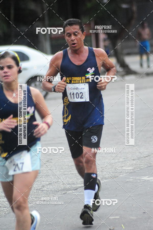 Buy your photos of the event14 CORRIDA DO MARINHEIRO on Fotop