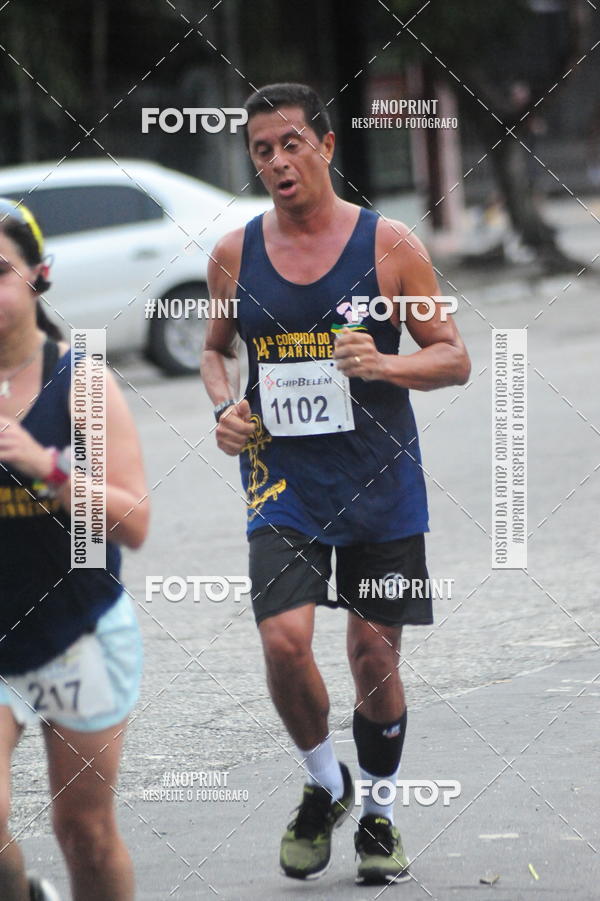 Buy your photos of the event14 CORRIDA DO MARINHEIRO on Fotop