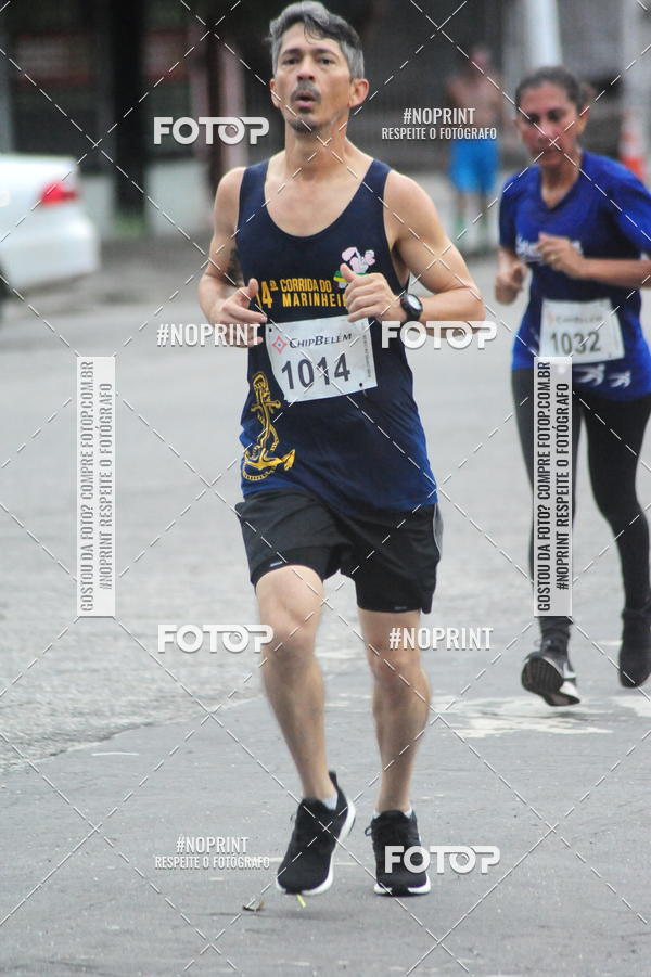 Buy your photos of the event14 CORRIDA DO MARINHEIRO on Fotop