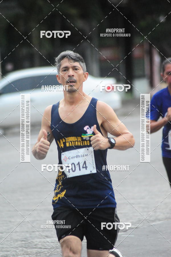 Buy your photos of the event14 CORRIDA DO MARINHEIRO on Fotop