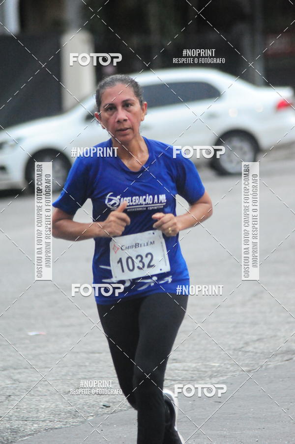 Buy your photos of the event14 CORRIDA DO MARINHEIRO on Fotop