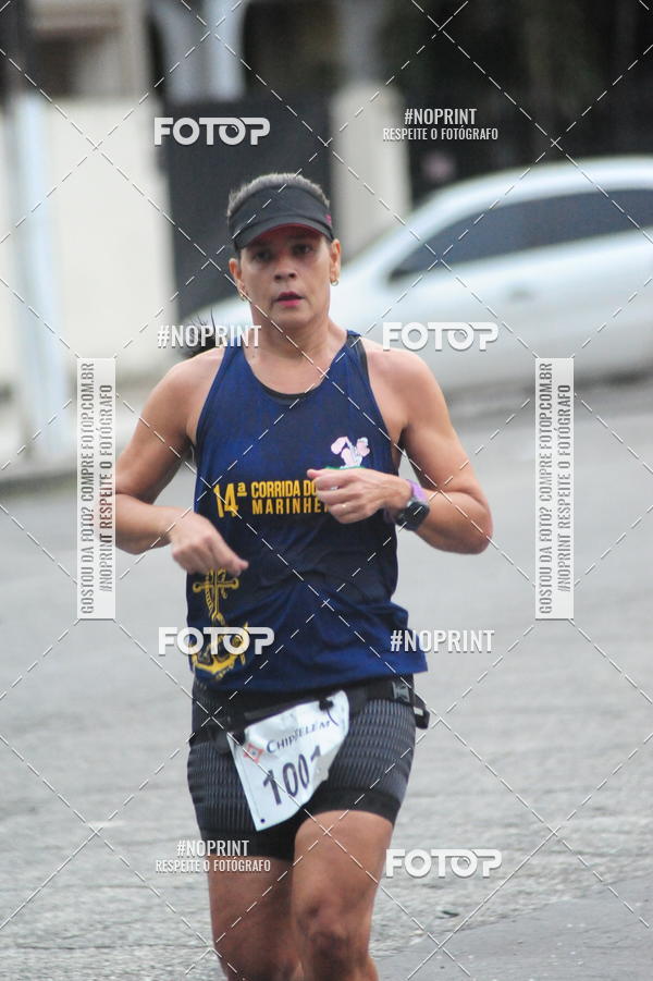Buy your photos of the event14 CORRIDA DO MARINHEIRO on Fotop