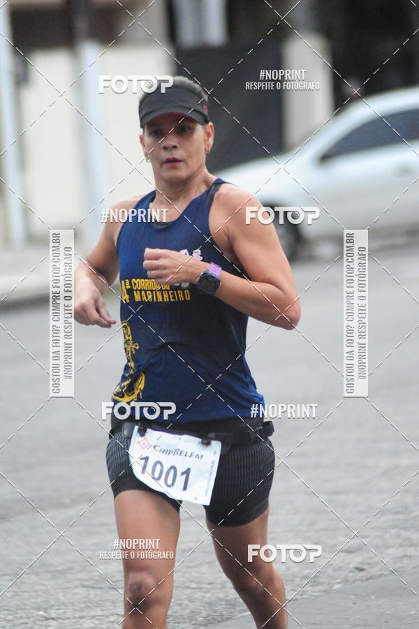 Buy your photos of the event14 CORRIDA DO MARINHEIRO on Fotop