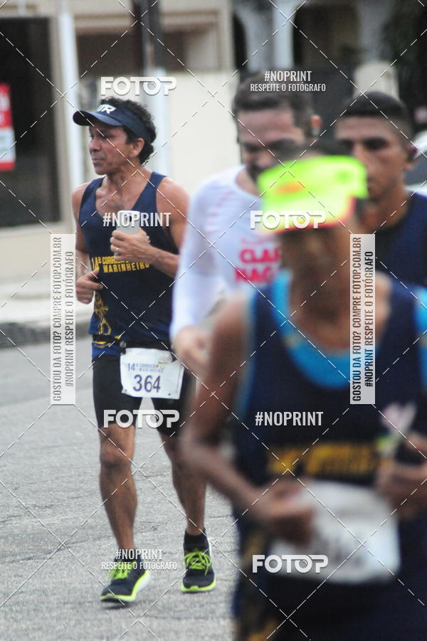 Buy your photos of the event14 CORRIDA DO MARINHEIRO on Fotop