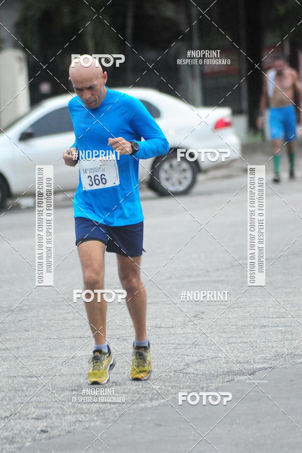 Buy your photos of the event14 CORRIDA DO MARINHEIRO on Fotop