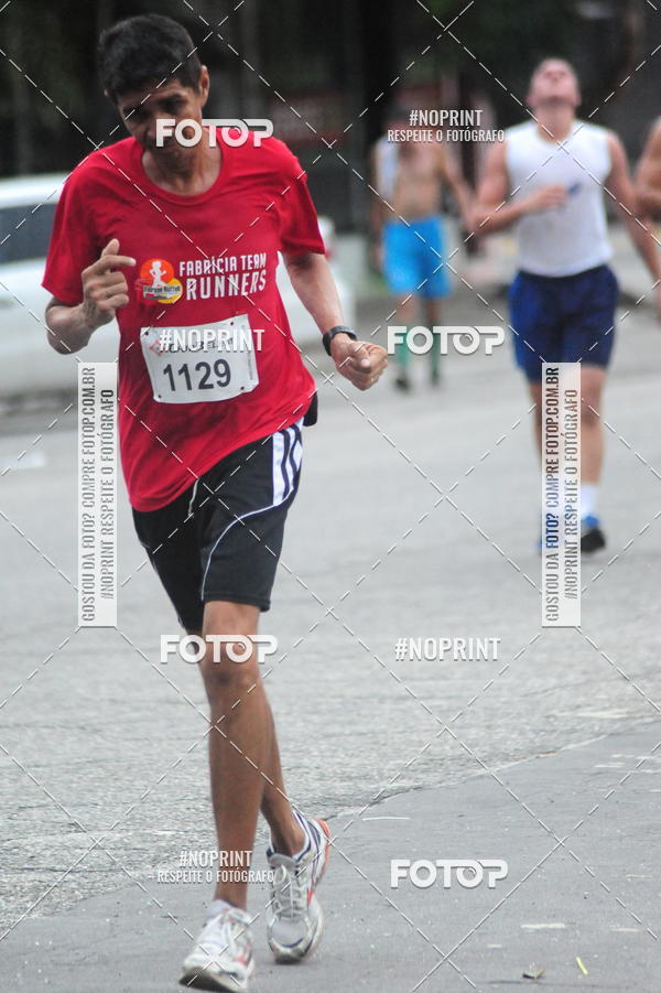 Buy your photos of the event14 CORRIDA DO MARINHEIRO on Fotop